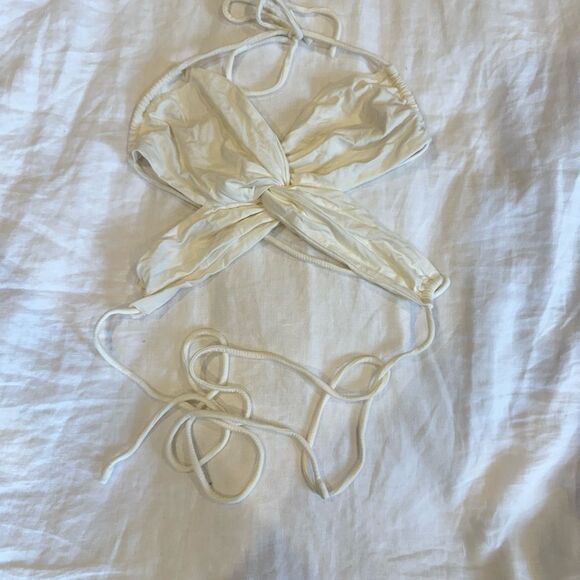 Babyboo Leticia Top - size xs - Picture 1 of 4